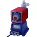 Ehe56e2-Pcv Walchem Ehe Series Electronic Metering Pumps