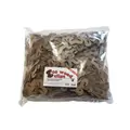 Eco Wood C-Clip - Large 500/Bag