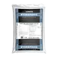 OASIS® Hydroponic Fertilizer 16-4-17 25lb Bag