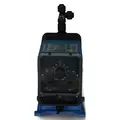 Pulsafeeder LE02SA-PTCJ-XXX Series E - Electronic Metering Pumps