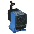 Pulsafeeder LE02SA-PTCJ-XXX Series E - Electronic Metering Pumps