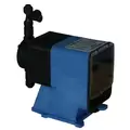 Pulsafeeder LE02SA-PTCJ-XXX Series E - Electronic Metering Pumps