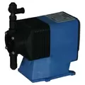 Pulsafeeder LE02SA-PTCJ-XXX Series E - Electronic Metering Pumps