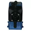 Pulsafeeder LE02SA-PTCJ-XXX Series E - Electronic Metering Pumps