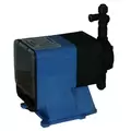 Pulsafeeder LE02SA-PTCJ-XXX Series E - Electronic Metering Pumps