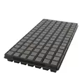 105CT OASIS® RhizoPlug™ Tray Universal Star 28/CS (2940)