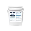 5gal OASIS® SOAX® Liquid Wetting Agent (Pail)