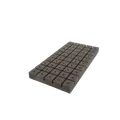 50CT OASIS® AeroMax™ PlugSheet Singleseed 20/CS (1000)