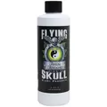 8 Oz Flora Extract - Case of 12