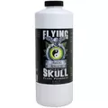 1 Quart Flora Extract