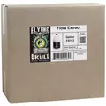1 Gallon Flora Extract - Case of 2