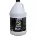 1 Gallon Flora Extract - Case of 2