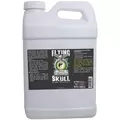 2.5 Gallon Flora Extract