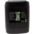5 Gallon Flora Extract