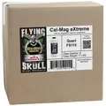 1 Quart Cal Mag Extreme - Case of 6