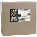 1 Gallon Cal Mag Extreme - Case of 2