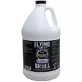 1 Gallon Cal Mag Extreme - Case of 2