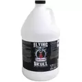 1 Gallon Elite Ph Down