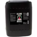 5 Gallon Elite Ph Down