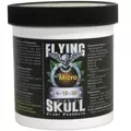1 Lb Elite Micro