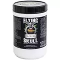 4 Lb Elite Micro - Case of 6