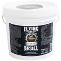 9.25 Lb Elite Micro - Case of 2