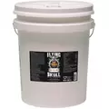 40 Lb Elite Micro
