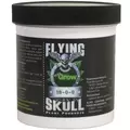 1 Lb Elite Grow - Case of 6