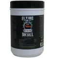 4 Lb Elite Bloom - Case of 6