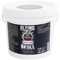 9.25 Lb Elite Bloom - Case of 2