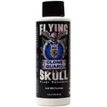 4 Oz Clone Guard - Case of 12