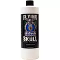 16 Oz Clone Guard - Case of 12