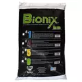 Bionix #5