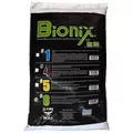 Bionix #8