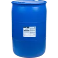 55gal OASIS® SOAX® Liquid Wetting Agent (Drum)