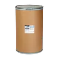 120lb OASIS® SOAX® Granular Wetting Agent (Drum)