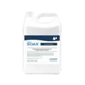 1gal OASIS® SOAX® Liquid Wetting Agent 4/CS