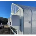 Emerald Triangle Greenhouse 30 x 100 Gothic Profile