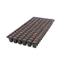 102CT OASIS® Wedge® Tray Only - 50 Trays Per Case