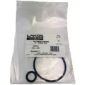 O-Ring Kit (for Element/Bowl) - T2C-200