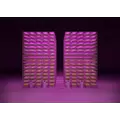 Vertical Farming Systems: High-Density Storage Solutions for Maximizing Space and Yield