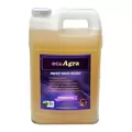 ecoAgra™ – Terra Source