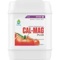 Botanicare Cal-Mag Plus 5 Gallon