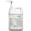 2.5gal W/ Pump FloraLife® D.C.D.® Cleaner