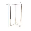 Hydroponic Tower Light Kit