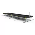 Botanicare 110.5 Linear Feet of Single Track