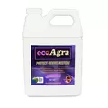 ecoAgra™ – Terra Source
