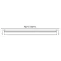 Under Canopy 160w Full Spectrum