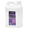 ecoAgra™ – Terra Source