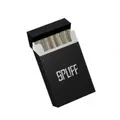 The Spliff